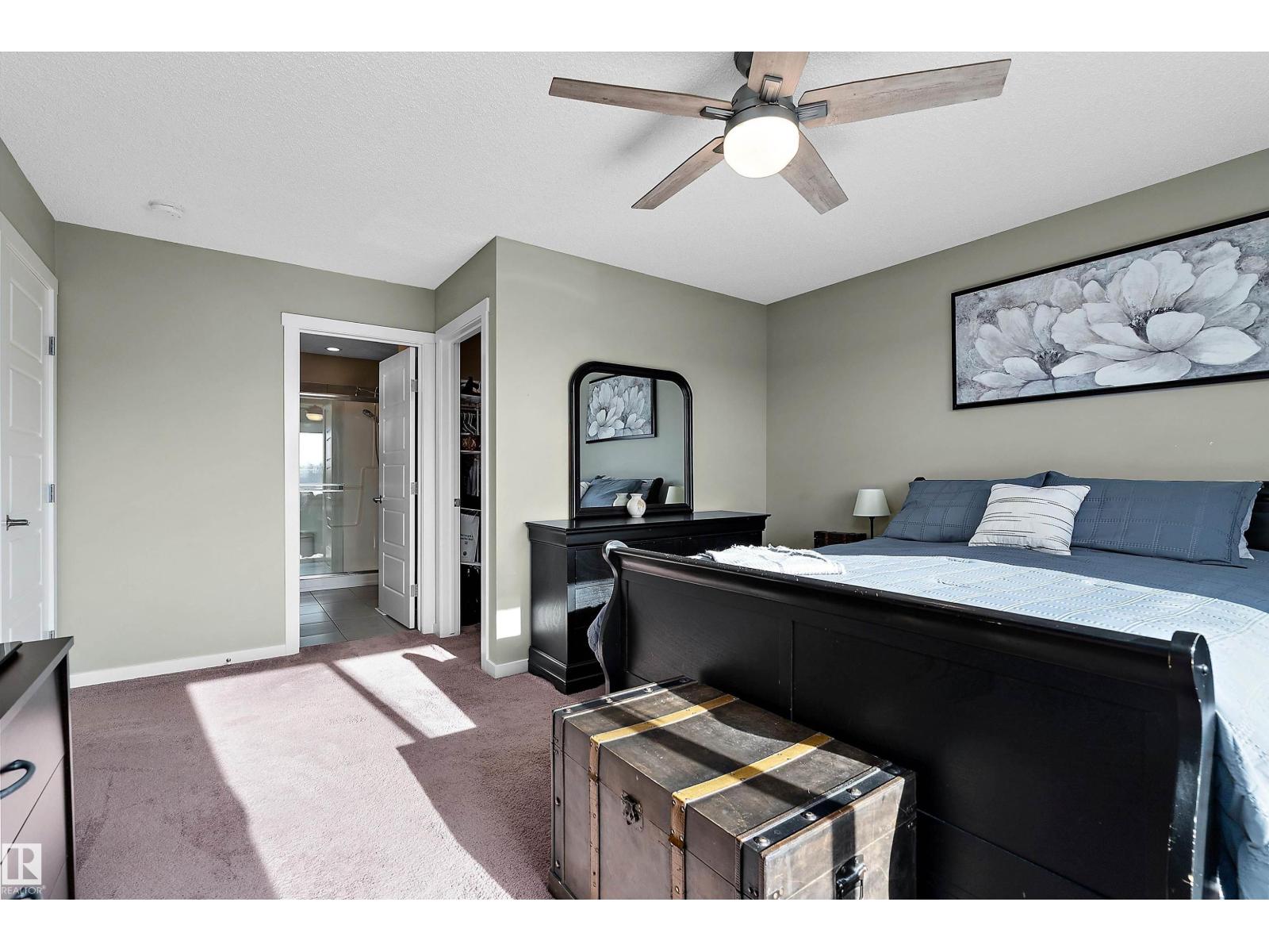564 Reynalds Wd, Leduc, Alberta  T9E 0T2 - Photo 20 - E4514443
