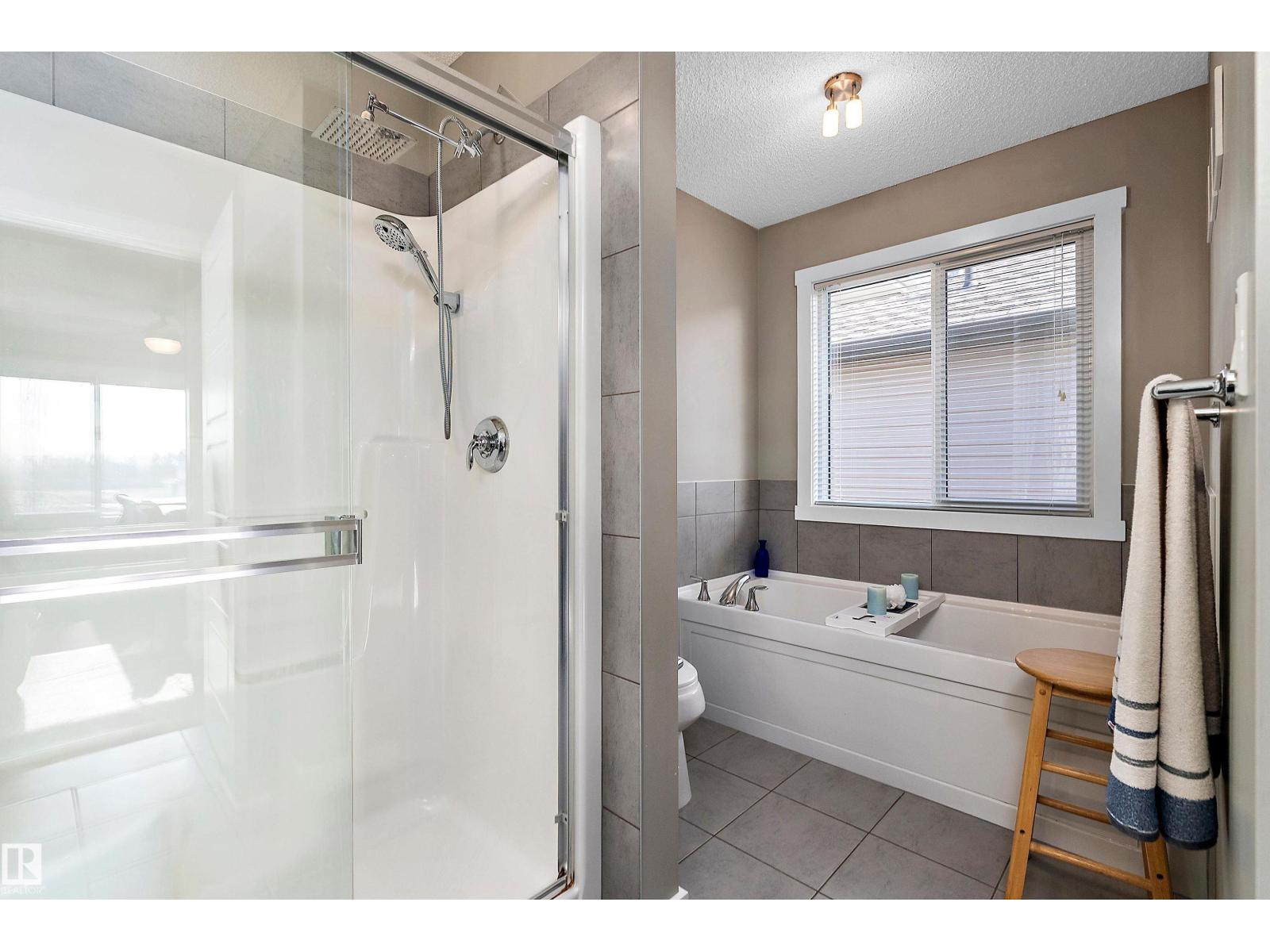 564 Reynalds Wd, Leduc, Alberta  T9E 0T2 - Photo 23 - E4514443