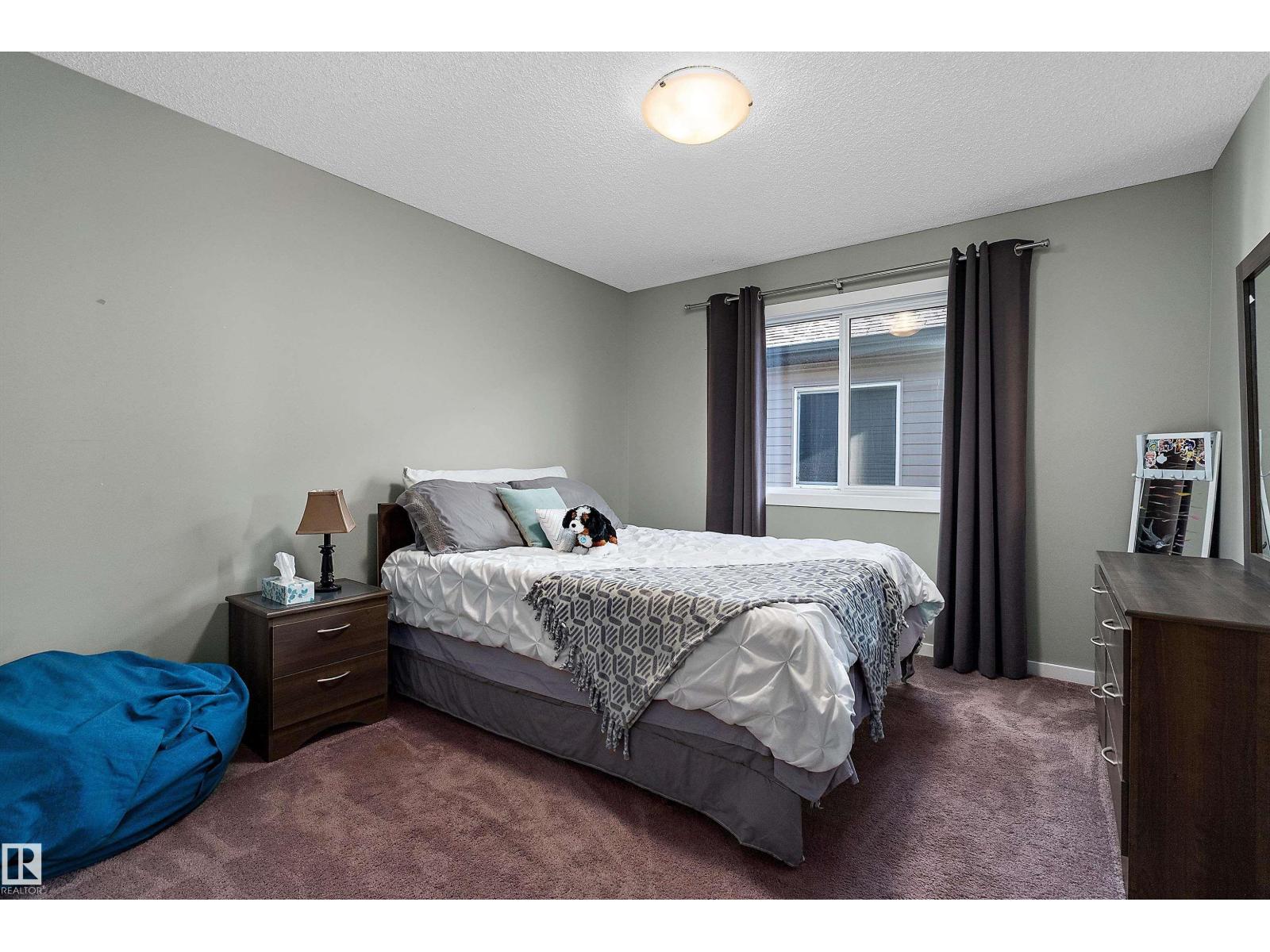 564 Reynalds Wd, Leduc, Alberta  T9E 0T2 - Photo 25 - E4514443