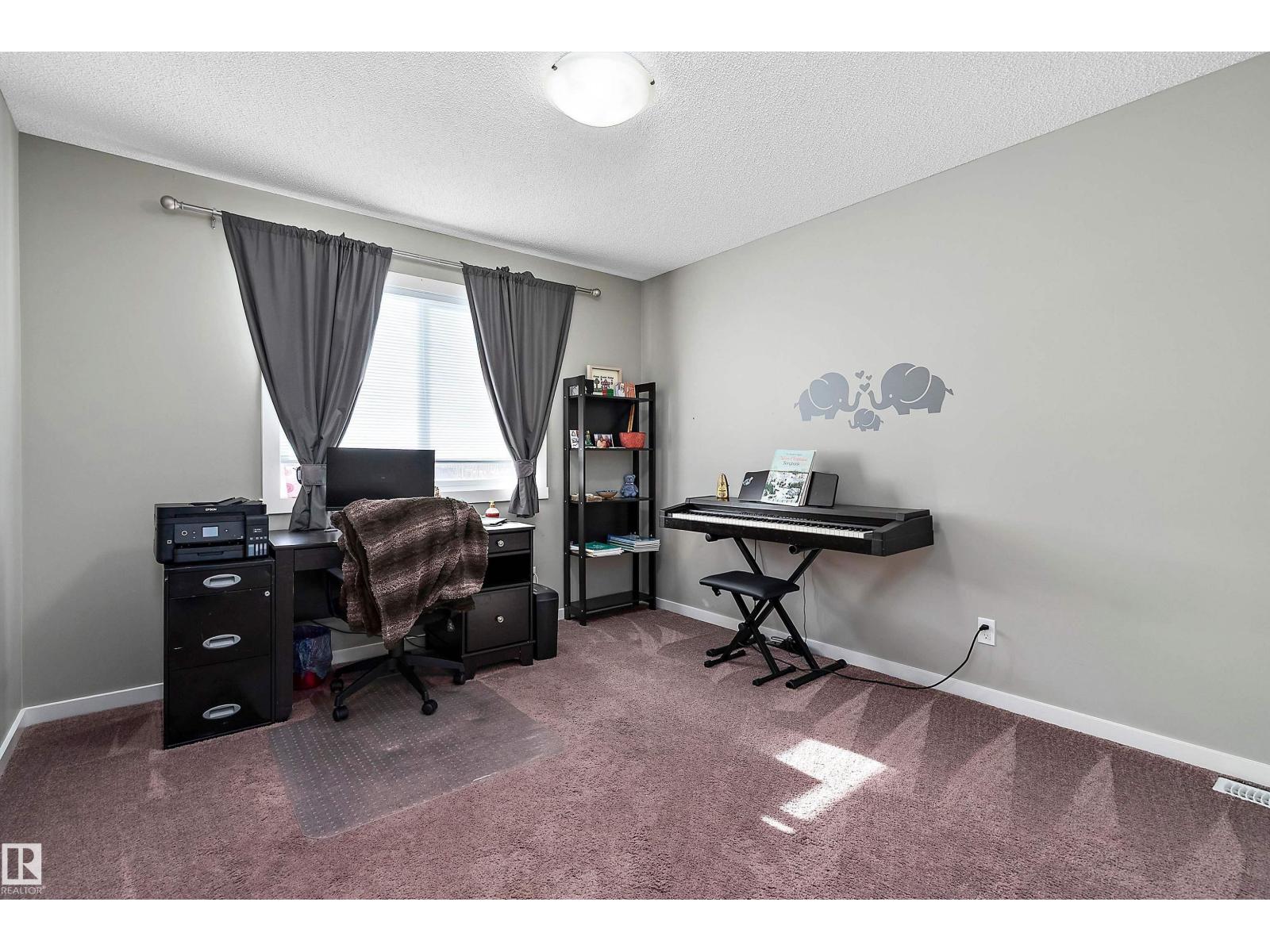 564 Reynalds Wd, Leduc, Alberta  T9E 0T2 - Photo 26 - E4514443