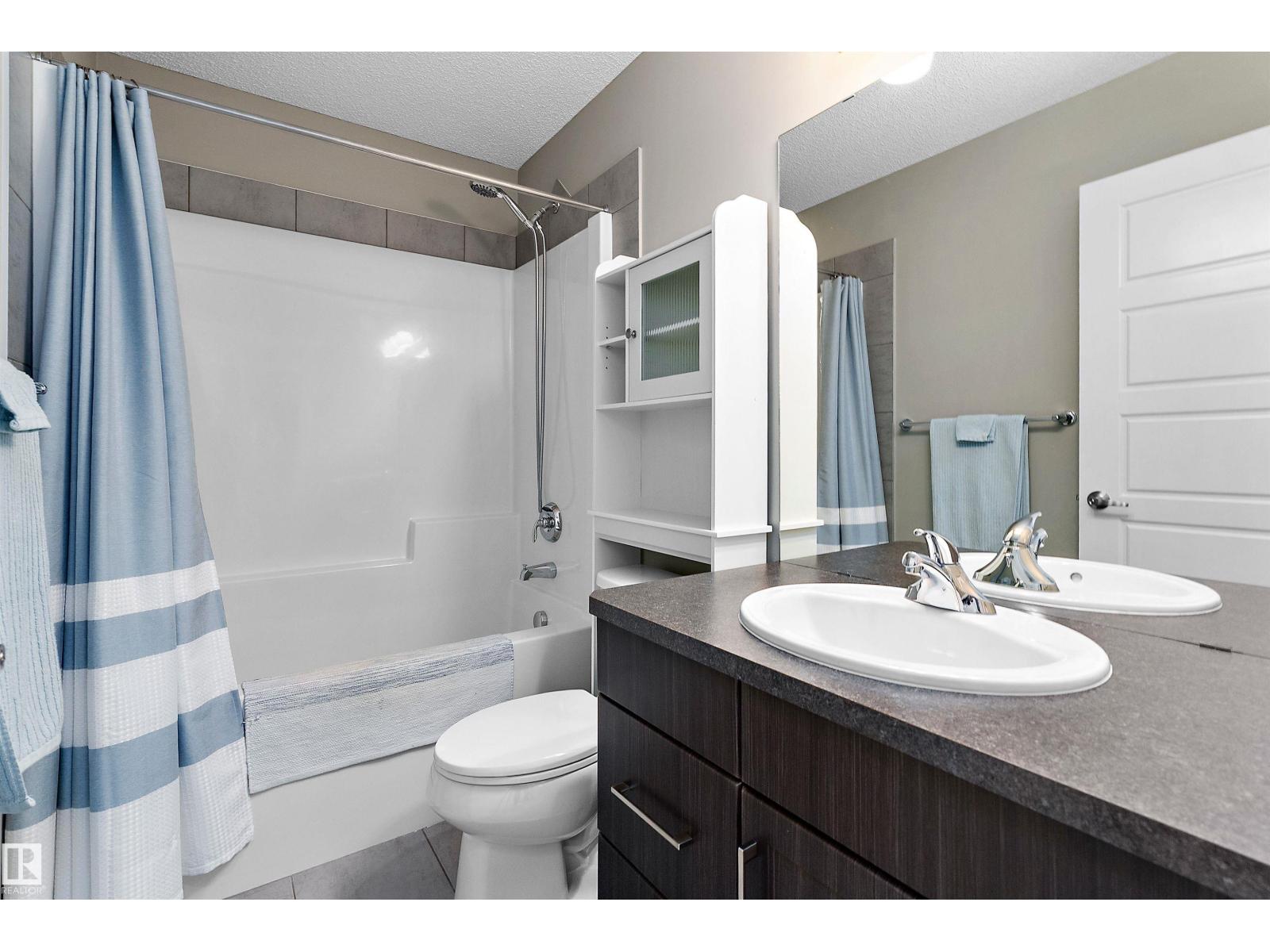 564 Reynalds Wd, Leduc, Alberta  T9E 0T2 - Photo 27 - E4514443