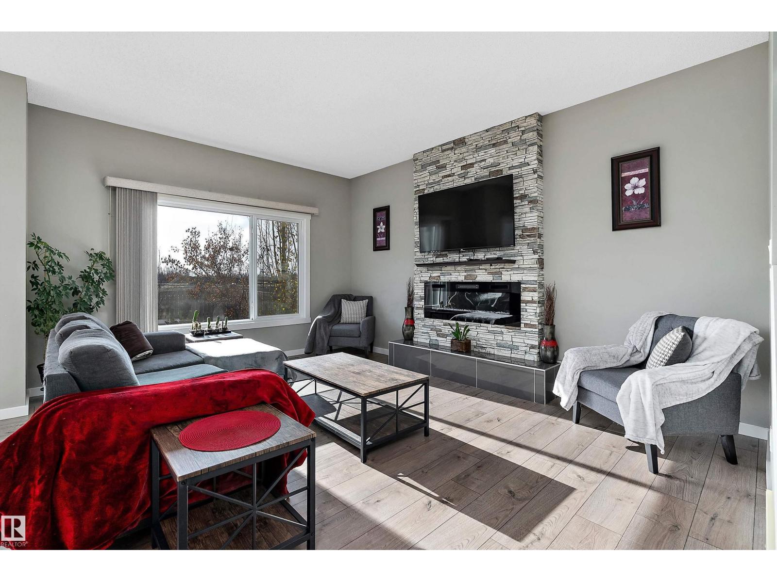 564 Reynalds Wd, Leduc, Alberta  T9E 0T2 - Photo 3 - E4514443