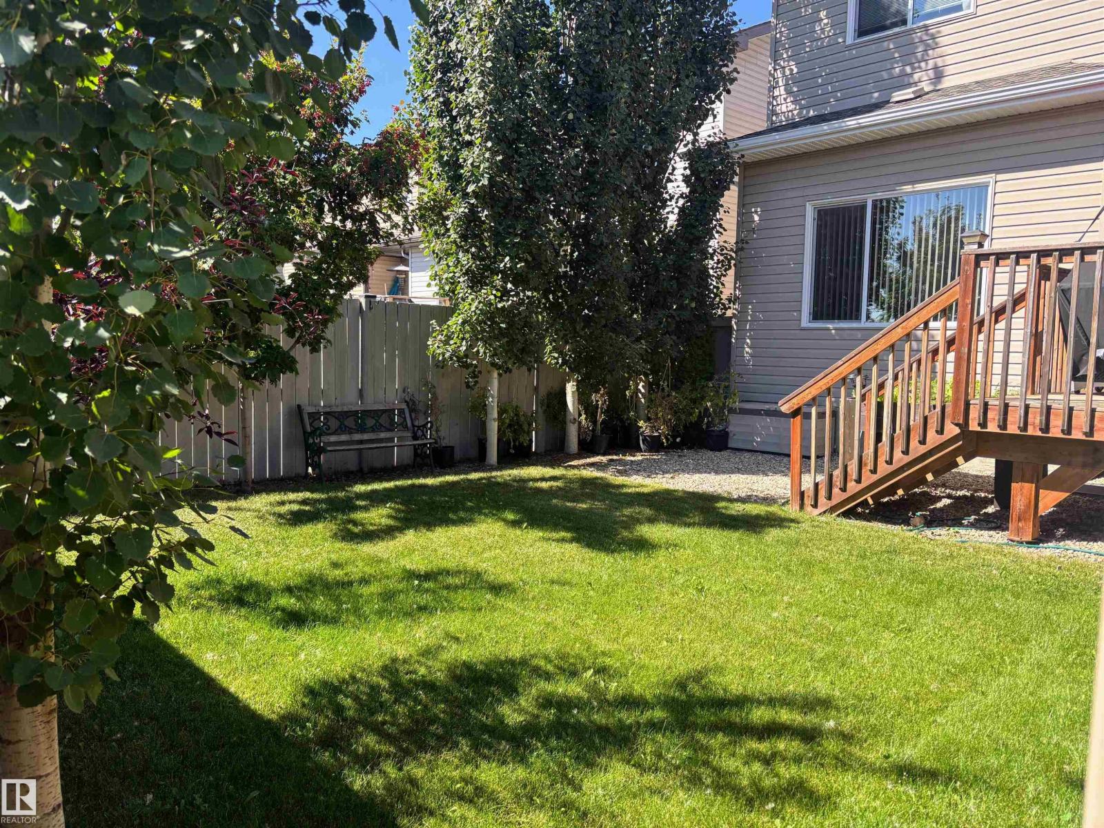 564 Reynalds Wd, Leduc, Alberta  T9E 0T2 - Photo 30 - E4514443