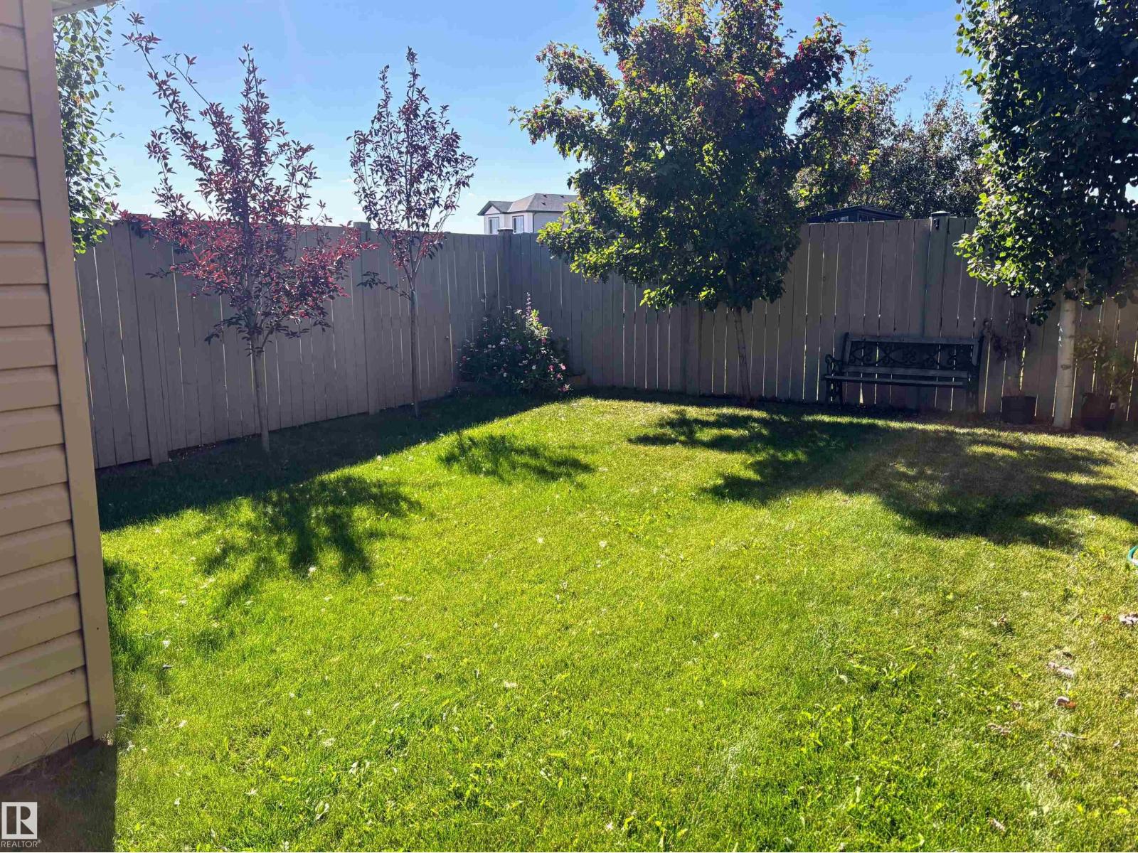 564 Reynalds Wd, Leduc, Alberta  T9E 0T2 - Photo 32 - E4514443