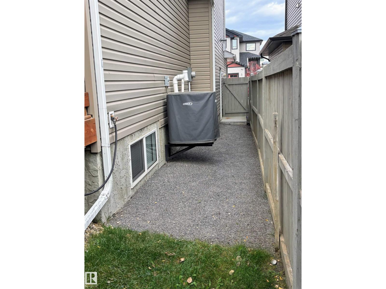564 Reynalds Wd, Leduc, Alberta  T9E 0T2 - Photo 37 - E4514443