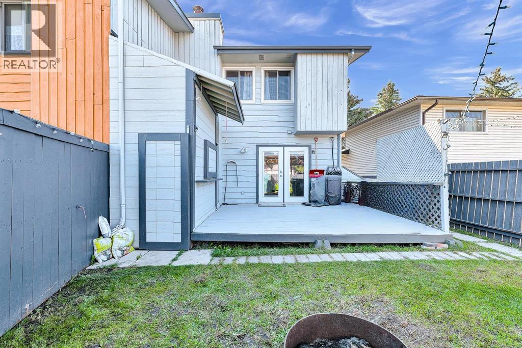 84a Cedarwood Hill SW, Calgary, Alberta  T2W 3H5 - Photo 31 - A2345041