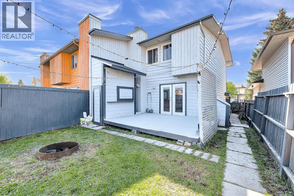 84a Cedarwood Hill SW, Calgary, Alberta  T2W 3H5 - Photo 32 - A2345041