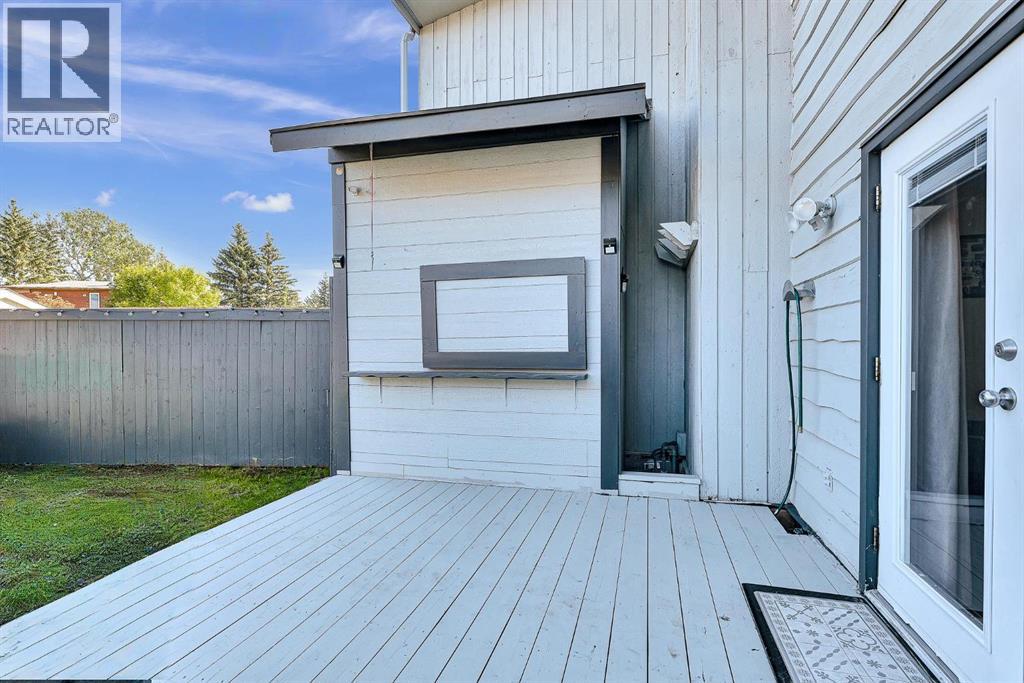 84a Cedarwood Hill SW, Calgary, Alberta  T2W 3H5 - Photo 30 - A2345041