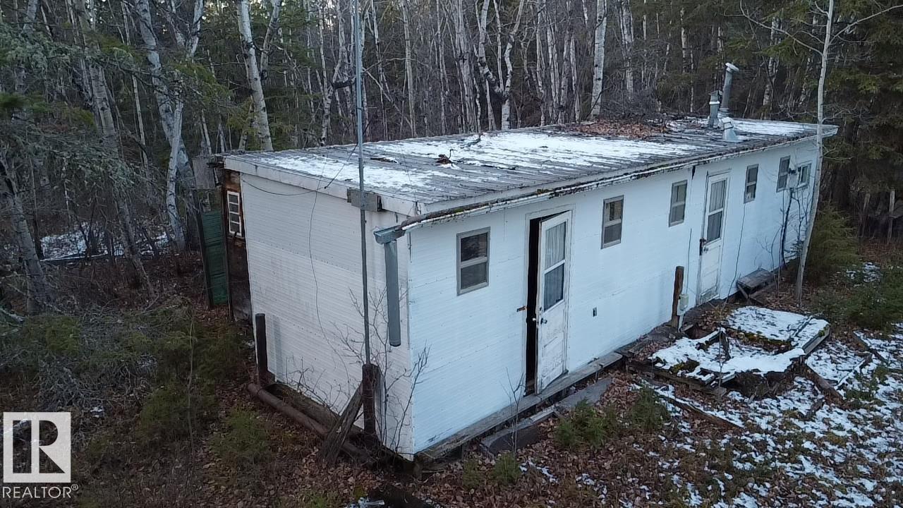 61232 Rge Rd 470, Rural Bonnyville M.d., Alberta  T9N 2G7 - Photo 10 - E4514445