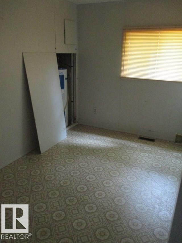 61232 Rge Rd 470, Rural Bonnyville M.d., Alberta  T9N 2G7 - Photo 11 - E4514445