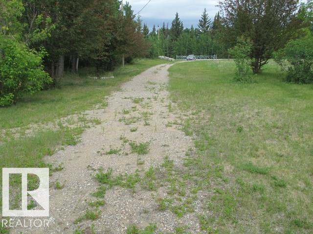 61232 Rge Rd 470, Rural Bonnyville M.d., Alberta  T9N 2G7 - Photo 16 - E4514445