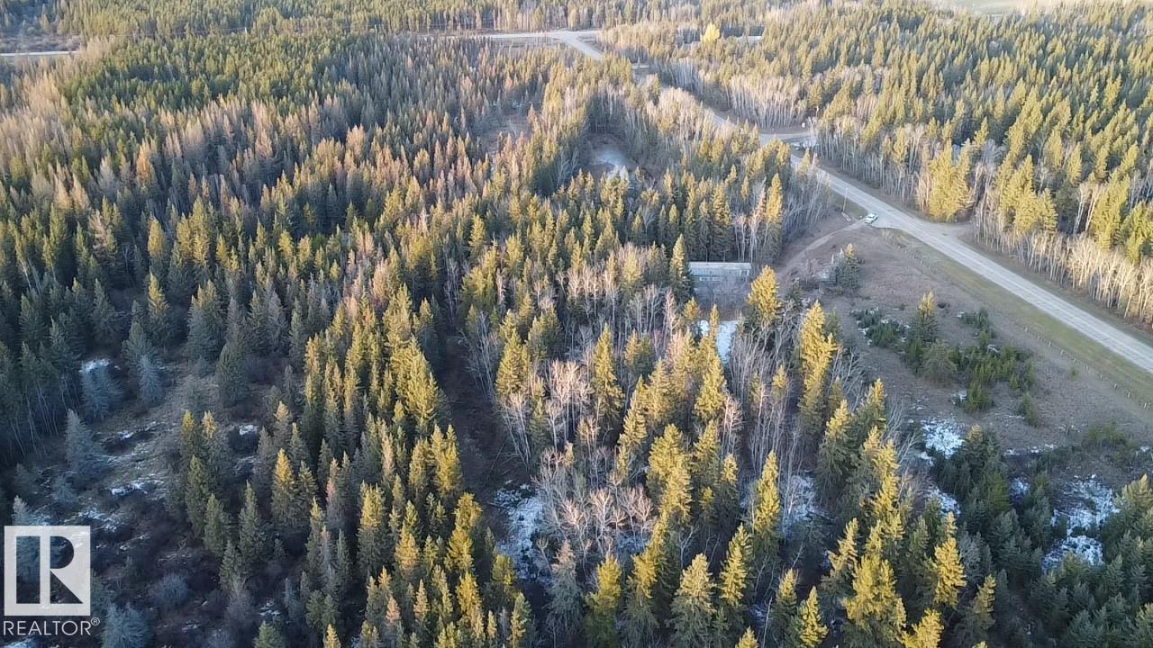 61232 Rge Rd 470, Rural Bonnyville M.d., Alberta  T9N 2G7 - Photo 22 - E4514445