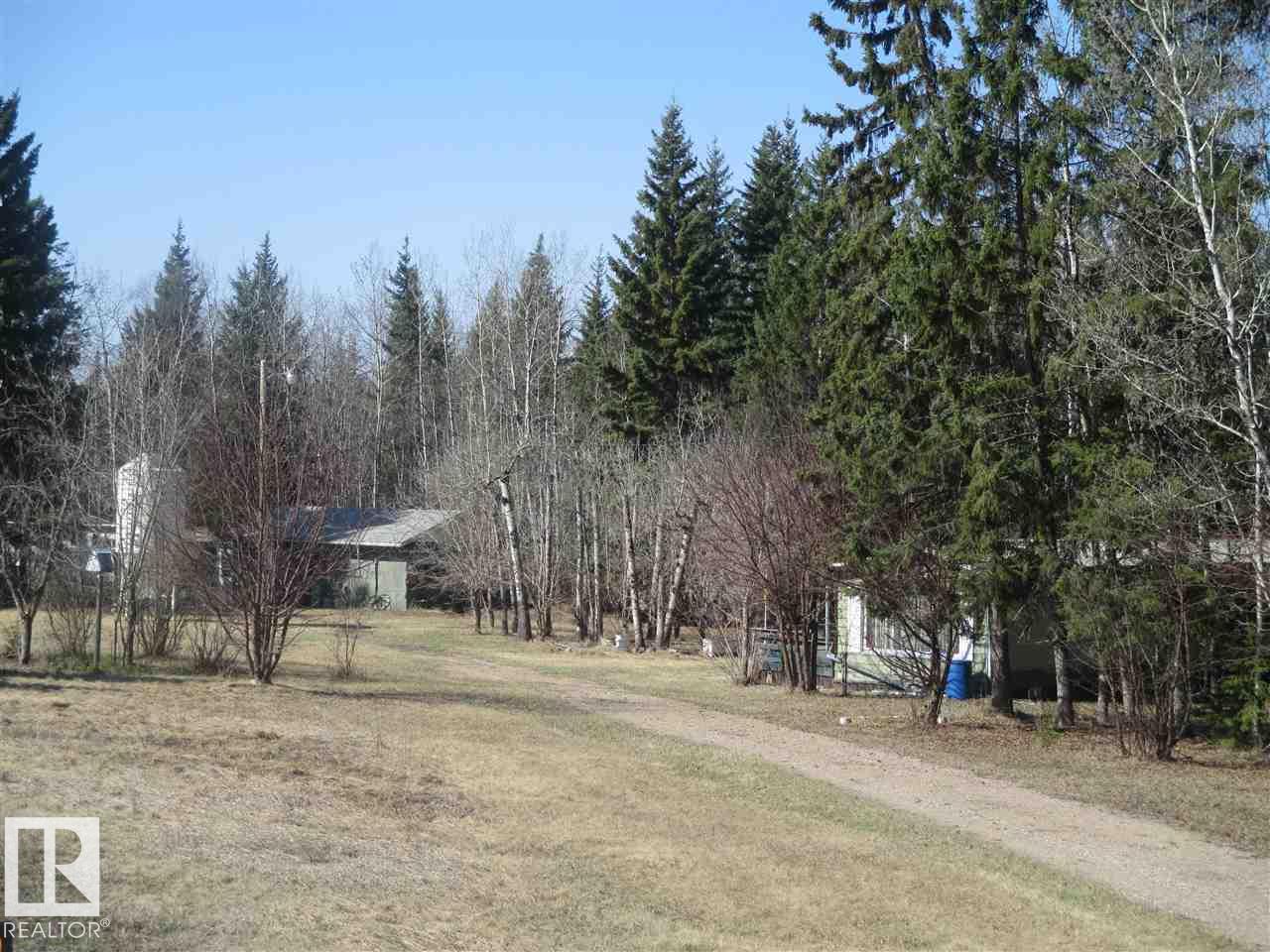 61232 Rge Rd 470, Rural Bonnyville M.d., Alberta  T9N 2G7 - Photo 5 - E4514445