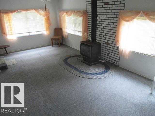 61232 Rge Rd 470, Rural Bonnyville M.d., Alberta  T9N 2G7 - Photo 8 - E4514445