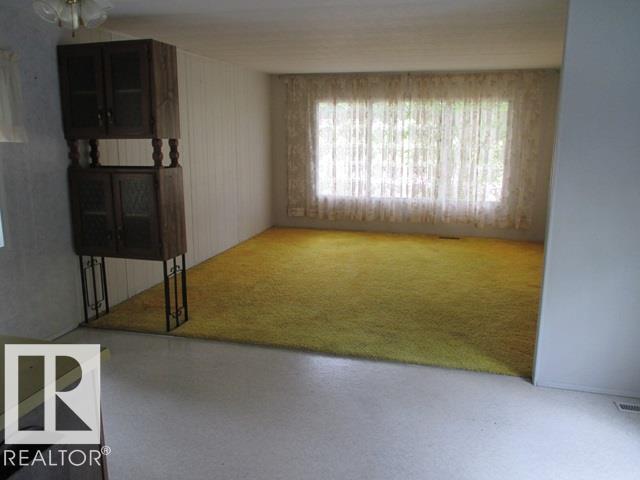 61232 Rge Rd 470, Rural Bonnyville M.d., Alberta  T9N 2G7 - Photo 9 - E4514445