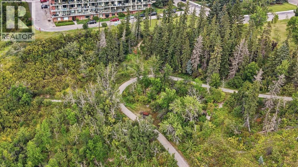 203/204, 3339 Rideau Place Sw, Calgary, Alberta T2S 1Z5 - Photo 30 - A2348886