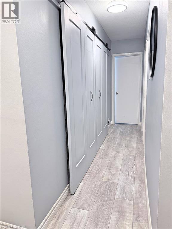 15 Albright Road Unit# 804, Hamilton, Ontario  L8K 5J2 - Photo 11 - 40874360