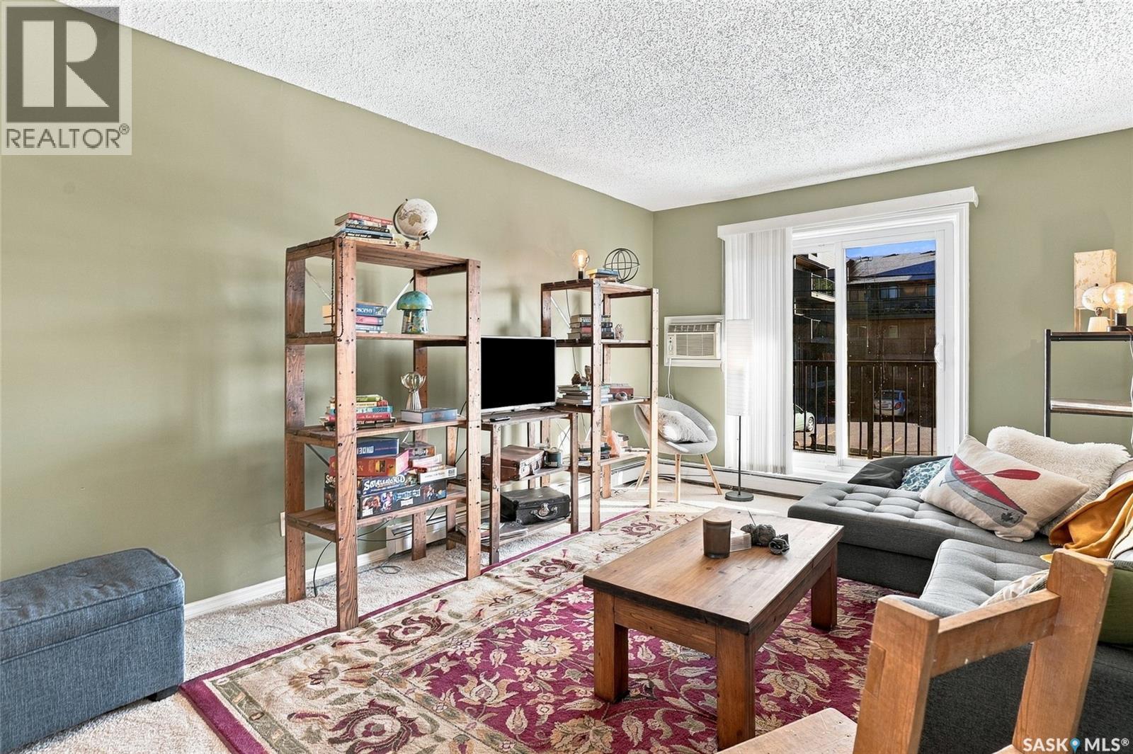 204 2233 St Henry Avenue, Saskatoon, Saskatchewan  S7M 5K6 - Photo 12 - SK052046