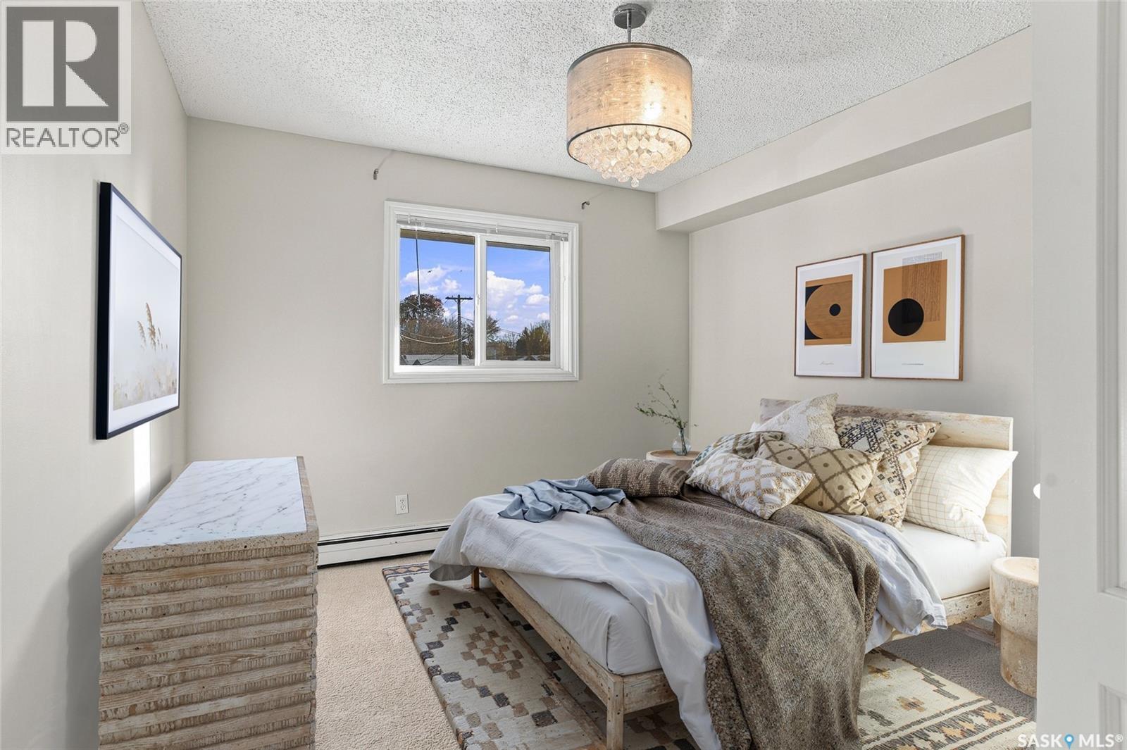 204 2233 St Henry Avenue, Saskatoon, Saskatchewan  S7M 5K6 - Photo 16 - SK052046