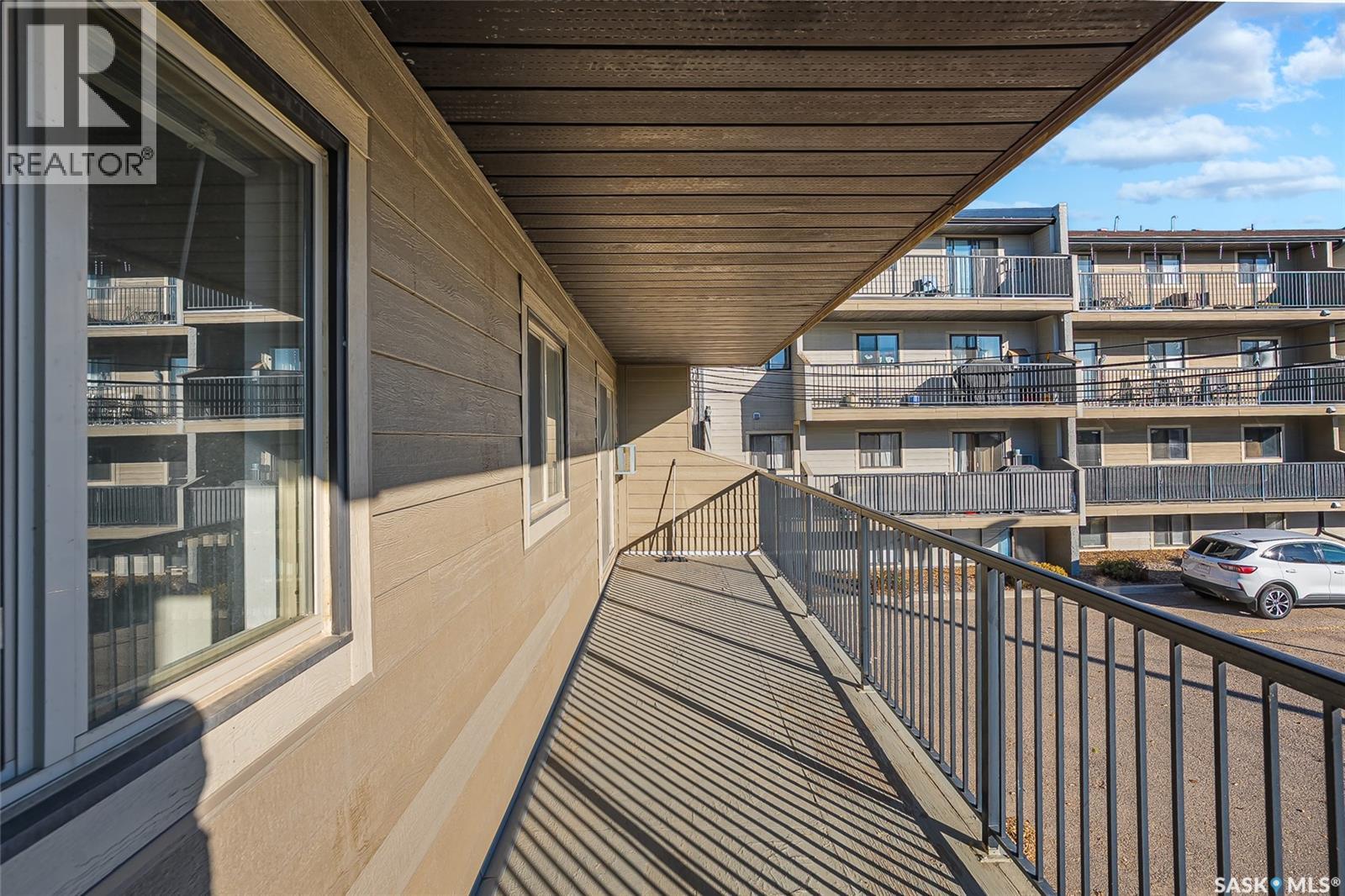204 2233 St Henry Avenue, Saskatoon, Saskatchewan  S7M 5K6 - Photo 24 - SK052046