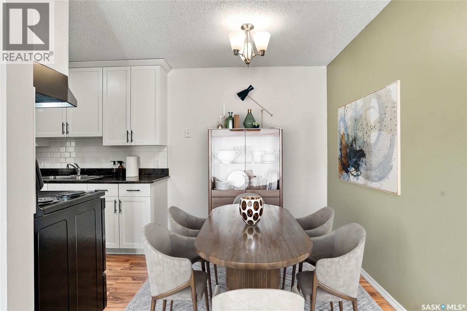 204 2233 St Henry Avenue, Saskatoon, Saskatchewan  S7M 5K6 - Photo 8 - SK052046
