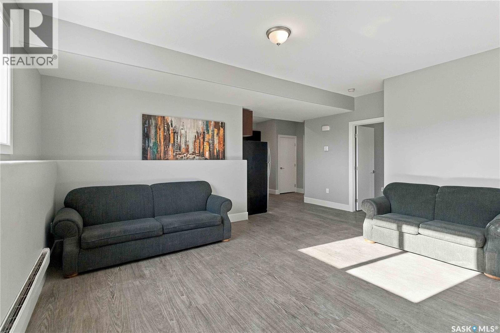 202 Palliser Court, Saskatoon, Saskatchewan  S7L 4P9 - Photo 29 - SK052031