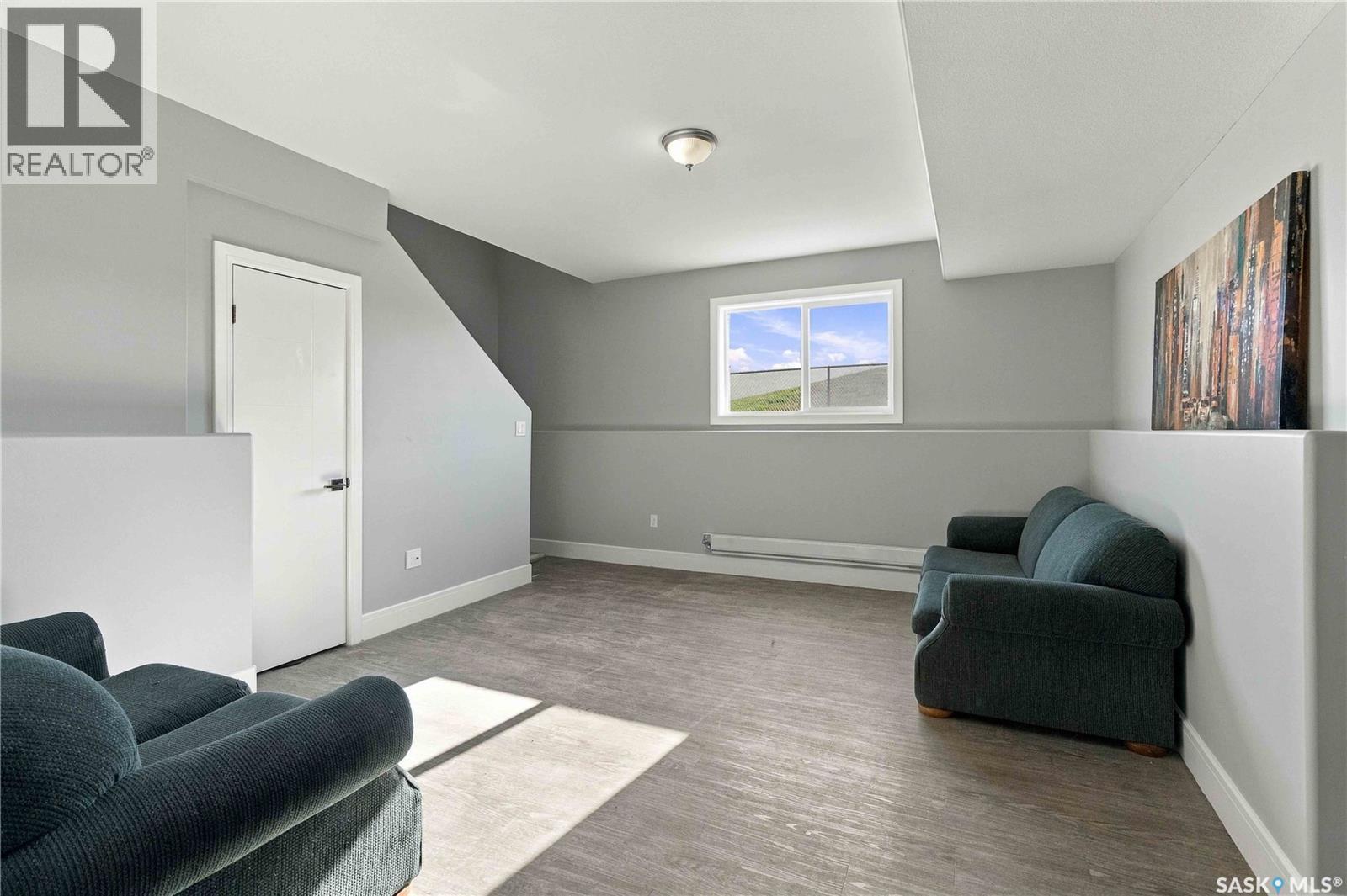 202 Palliser Court, Saskatoon, Saskatchewan  S7L 4P9 - Photo 31 - SK052031