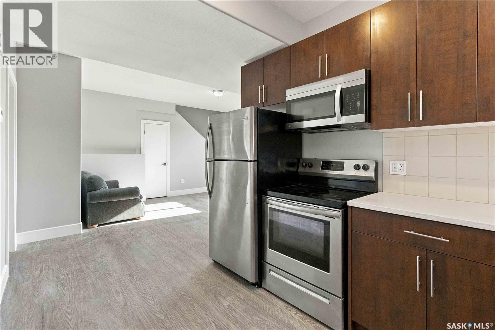 202 Palliser Court, Saskatoon, Saskatchewan  S7L 4P9 - Photo 34 - SK052031