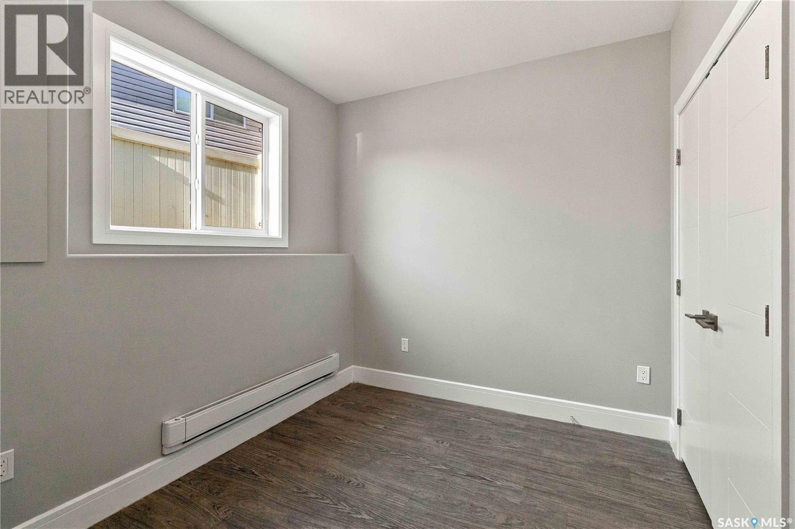 202 Palliser Court, Saskatoon, Saskatchewan  S7L 4P9 - Photo 37 - SK052031