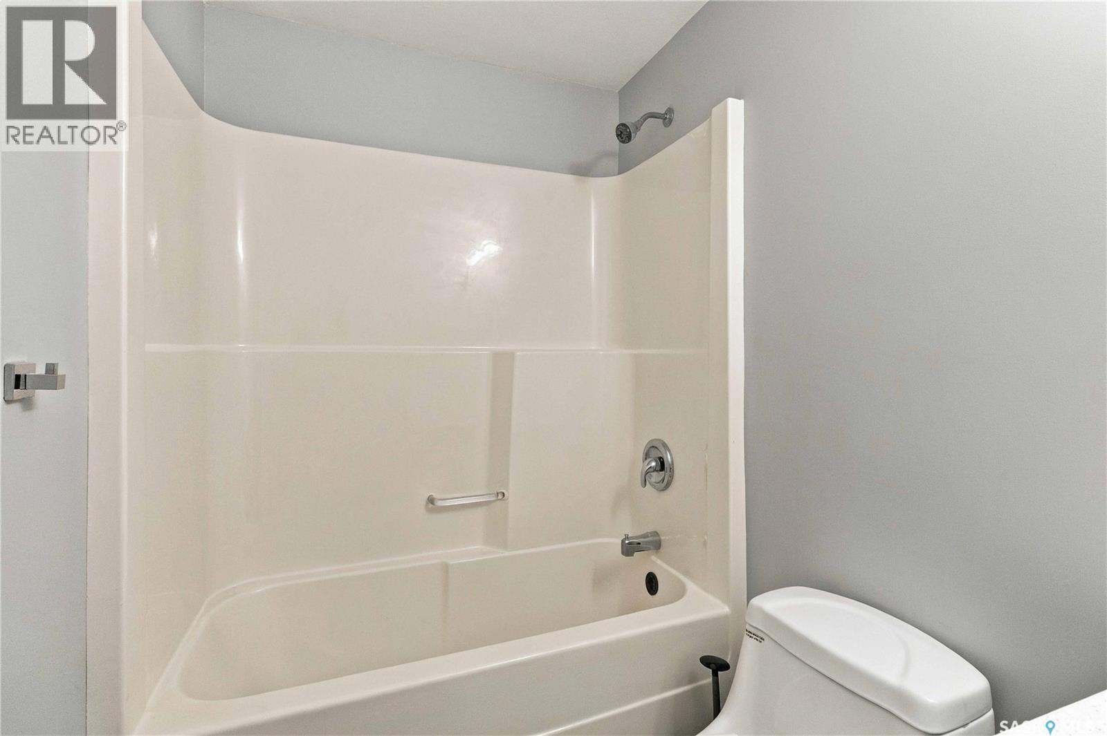 202 Palliser Court, Saskatoon, Saskatchewan  S7L 4P9 - Photo 39 - SK052031