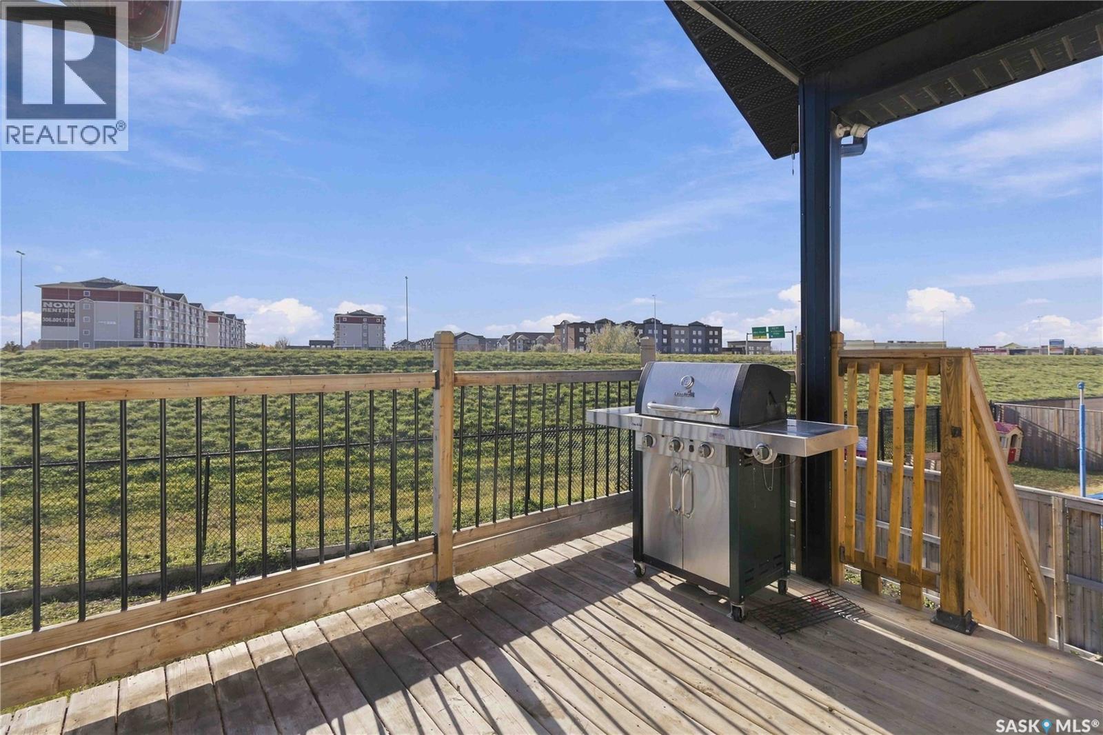 202 Palliser Court, Saskatoon, Saskatchewan  S7L 4P9 - Photo 41 - SK052031