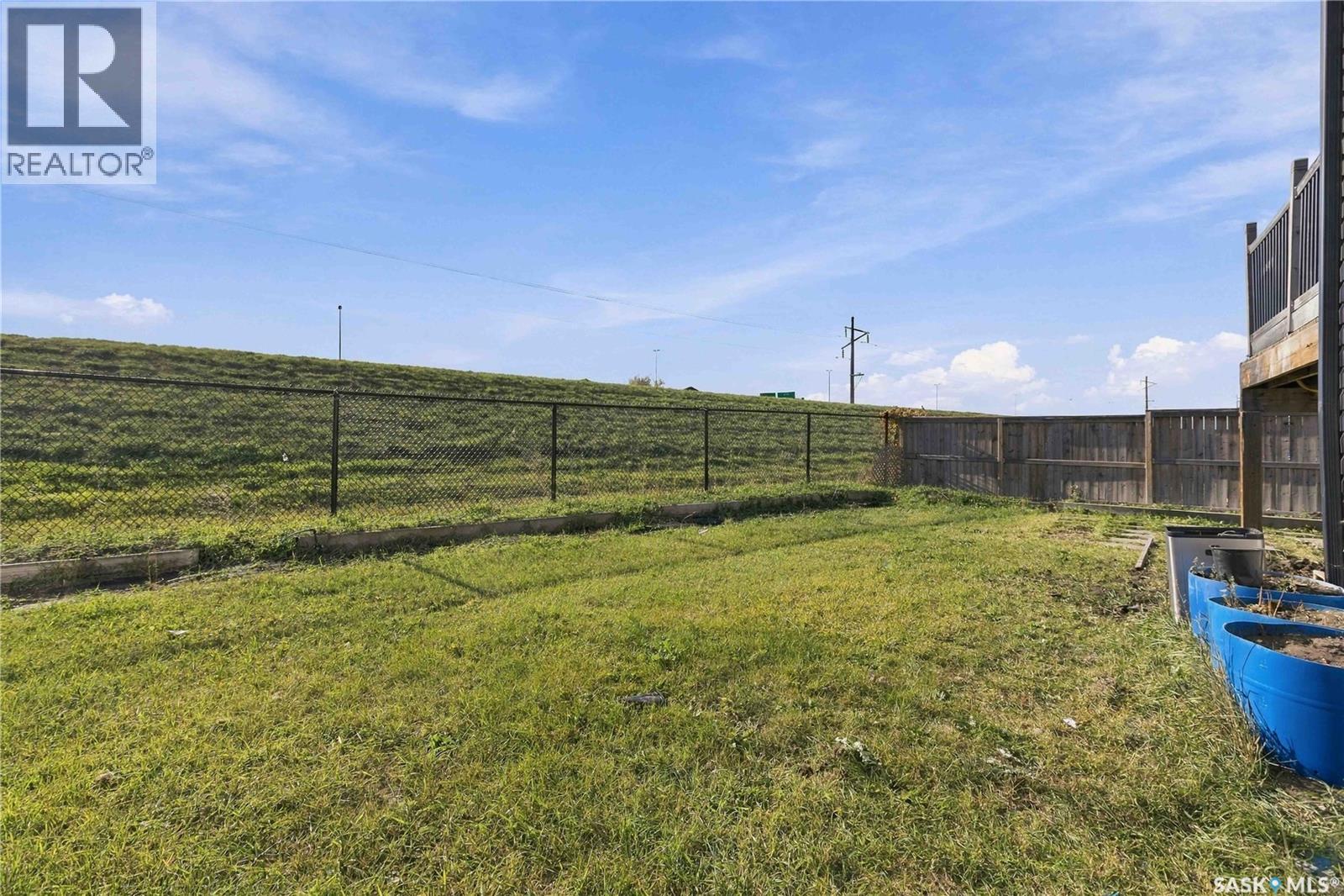 202 Palliser Court, Saskatoon, Saskatchewan  S7L 4P9 - Photo 42 - SK052031