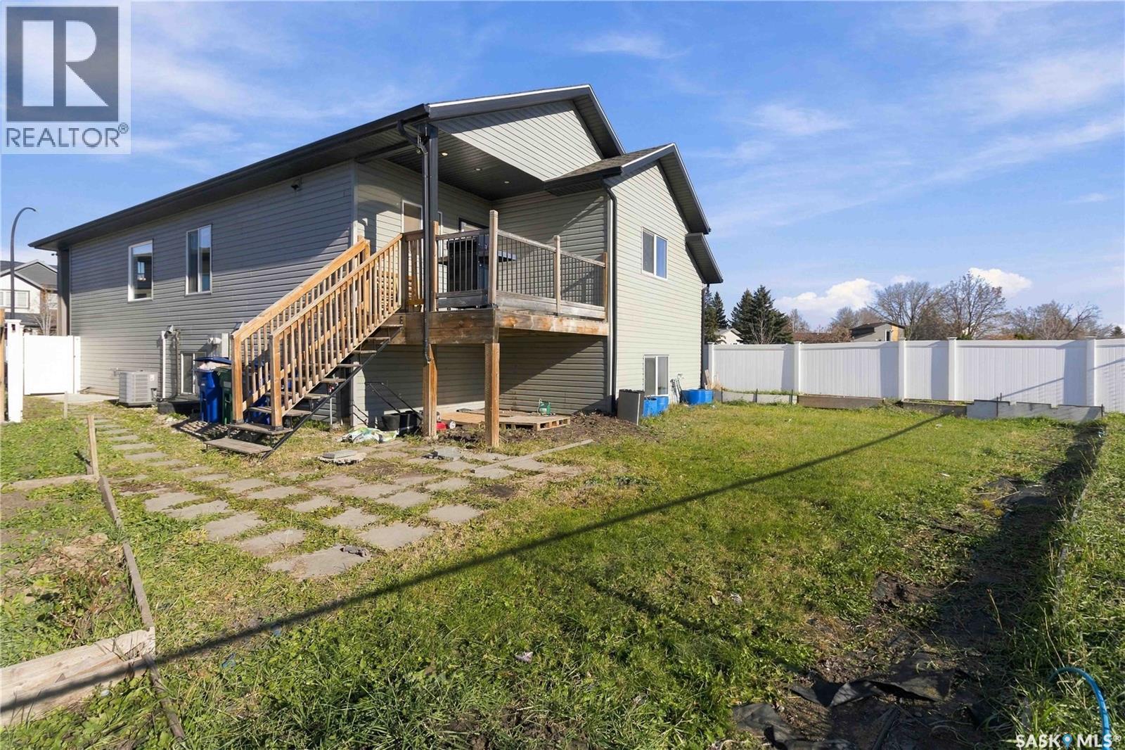 202 Palliser Court, Saskatoon, Saskatchewan  S7L 4P9 - Photo 44 - SK052031