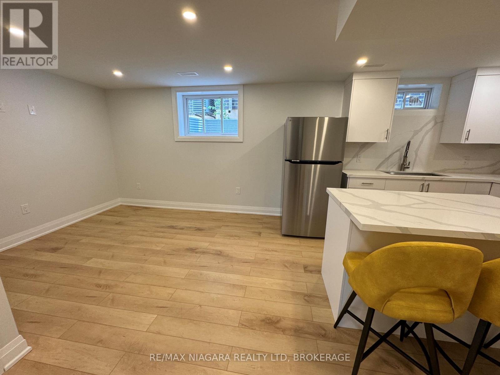 Lower - 7872 Seabiscuit Drive, Niagara Falls, Ontario  L2H 3T9 - Photo 10 - X14122154