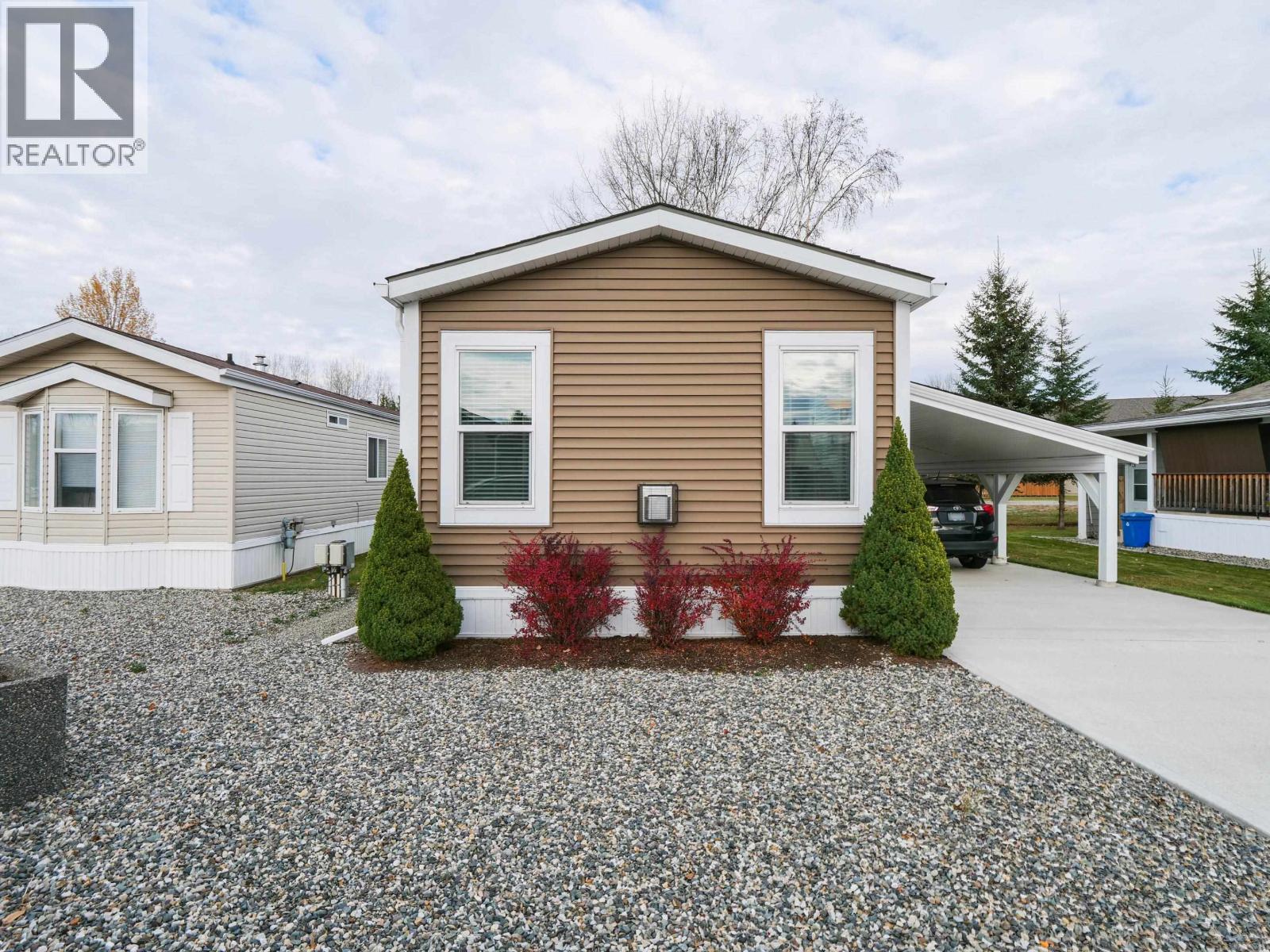 273 KEROUAC ROAD