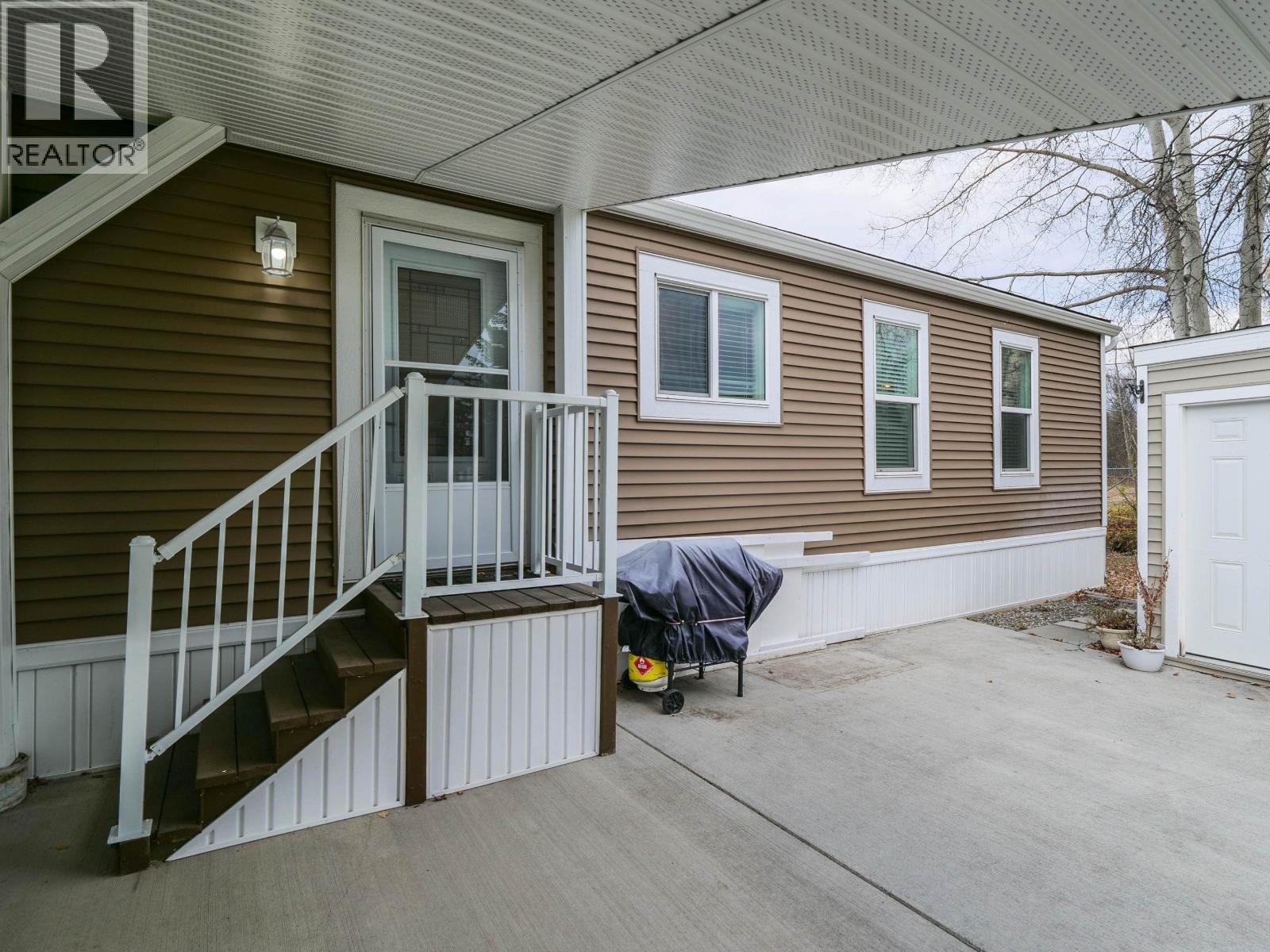 273 KEROUAC ROAD