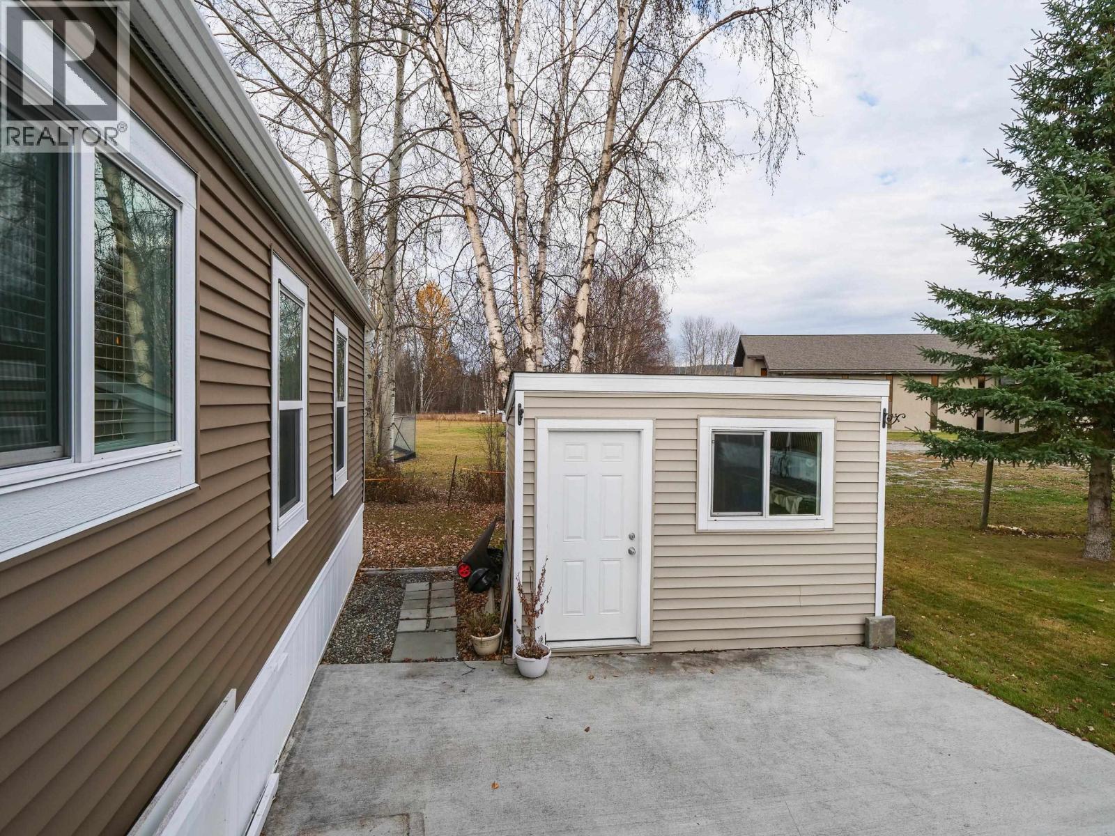 273 KEROUAC ROAD