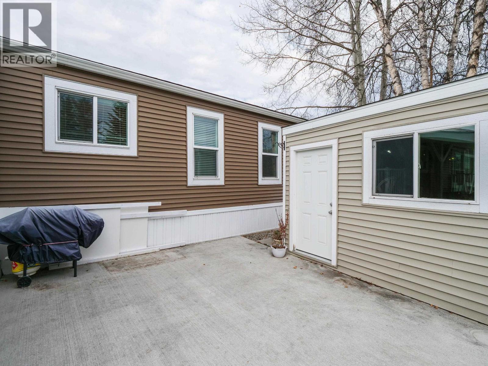 273 KEROUAC ROAD