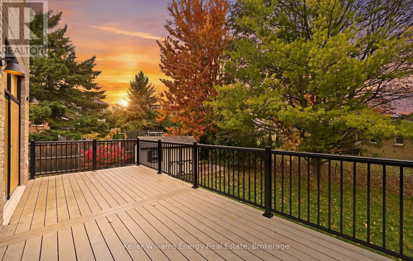 10 Heber Down Crescent, Whitby, Ontario  L1M 1A8 - Photo 48 - E14122080