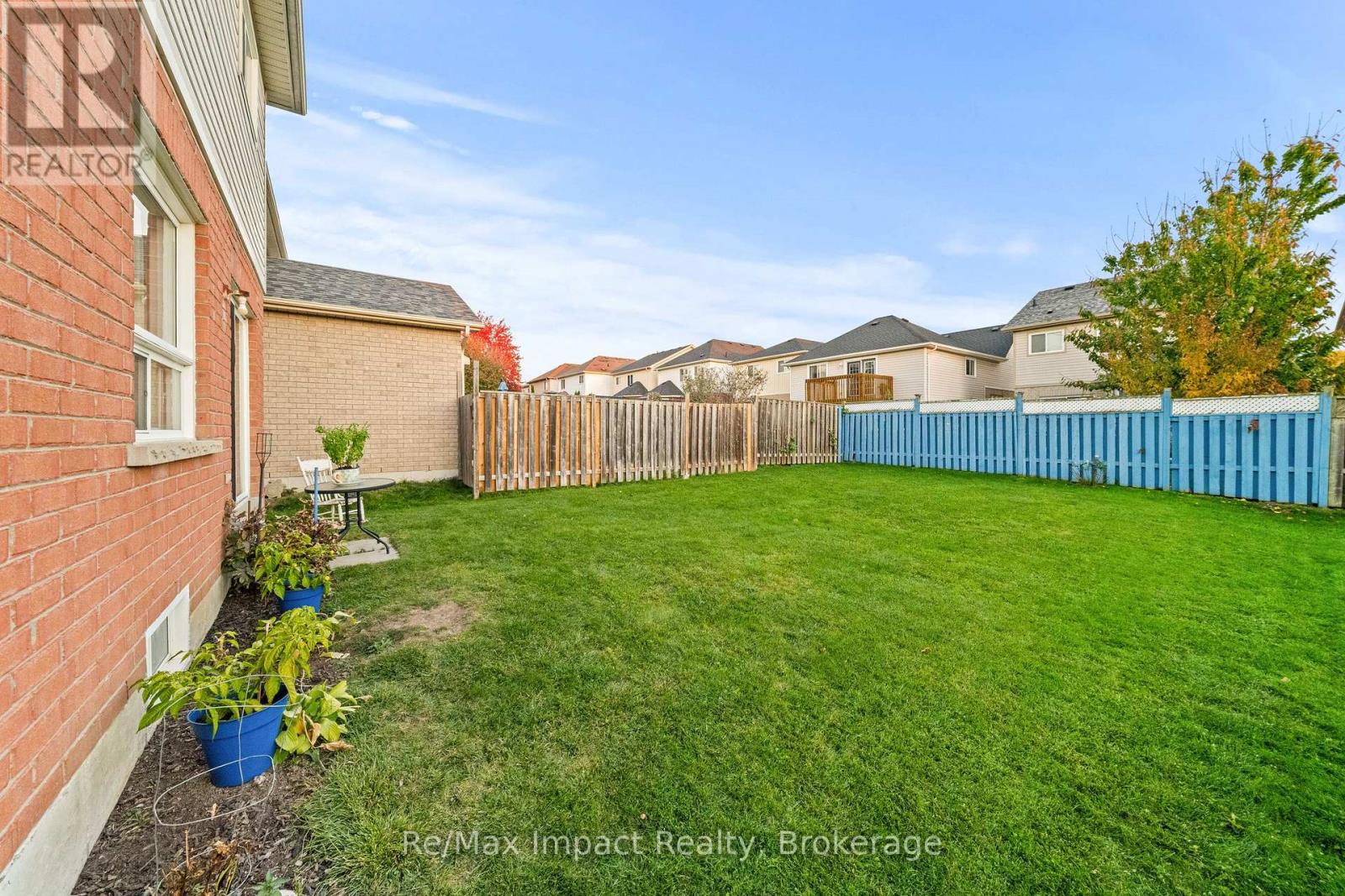 527 Falconridge Drive, Oshawa, Ontario  L1K 0C1 - Photo 15 - E14122114