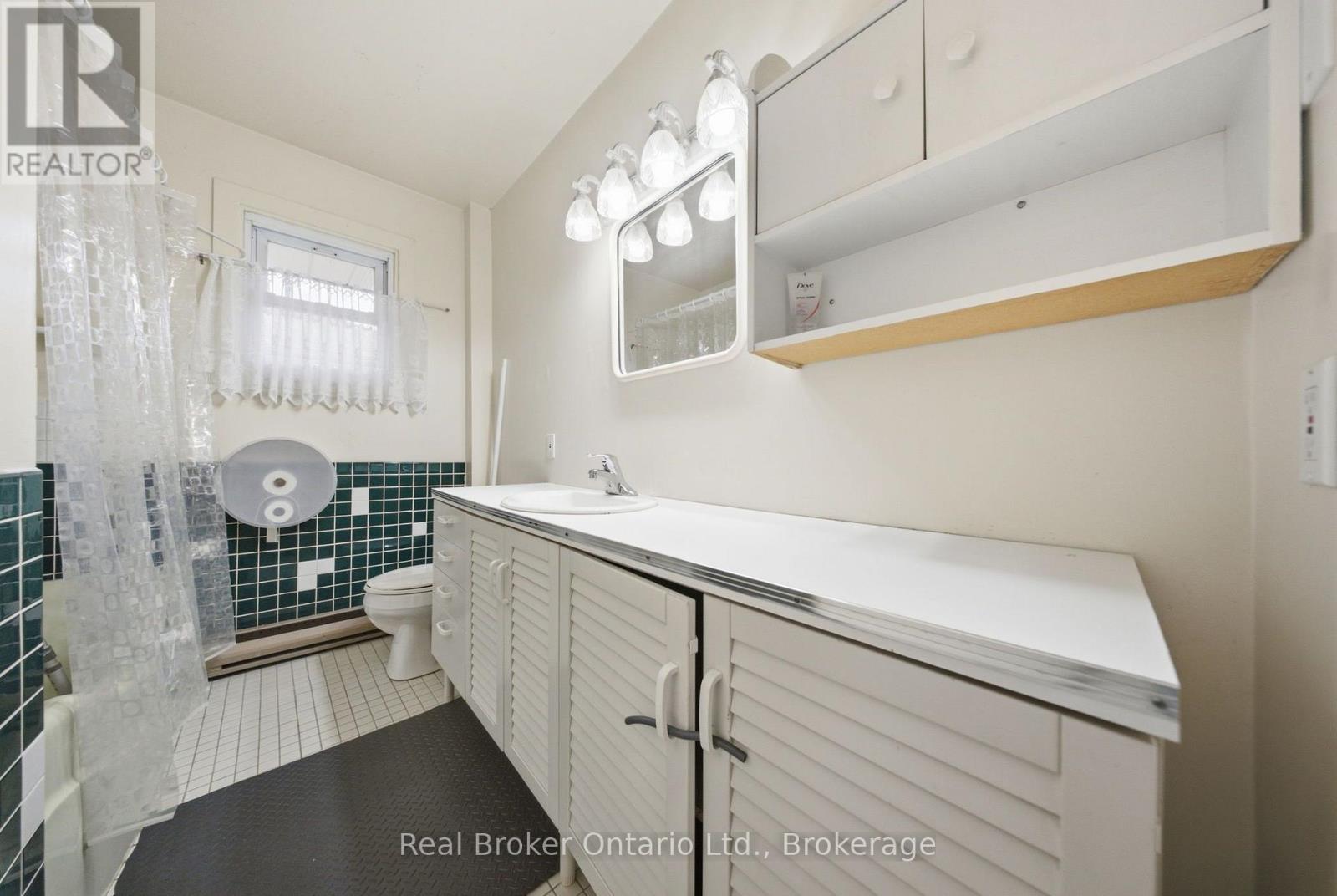 88 Sunnylea Crescent, Guelph, Ontario  N1E 1W4 - Photo 10 - X14122022