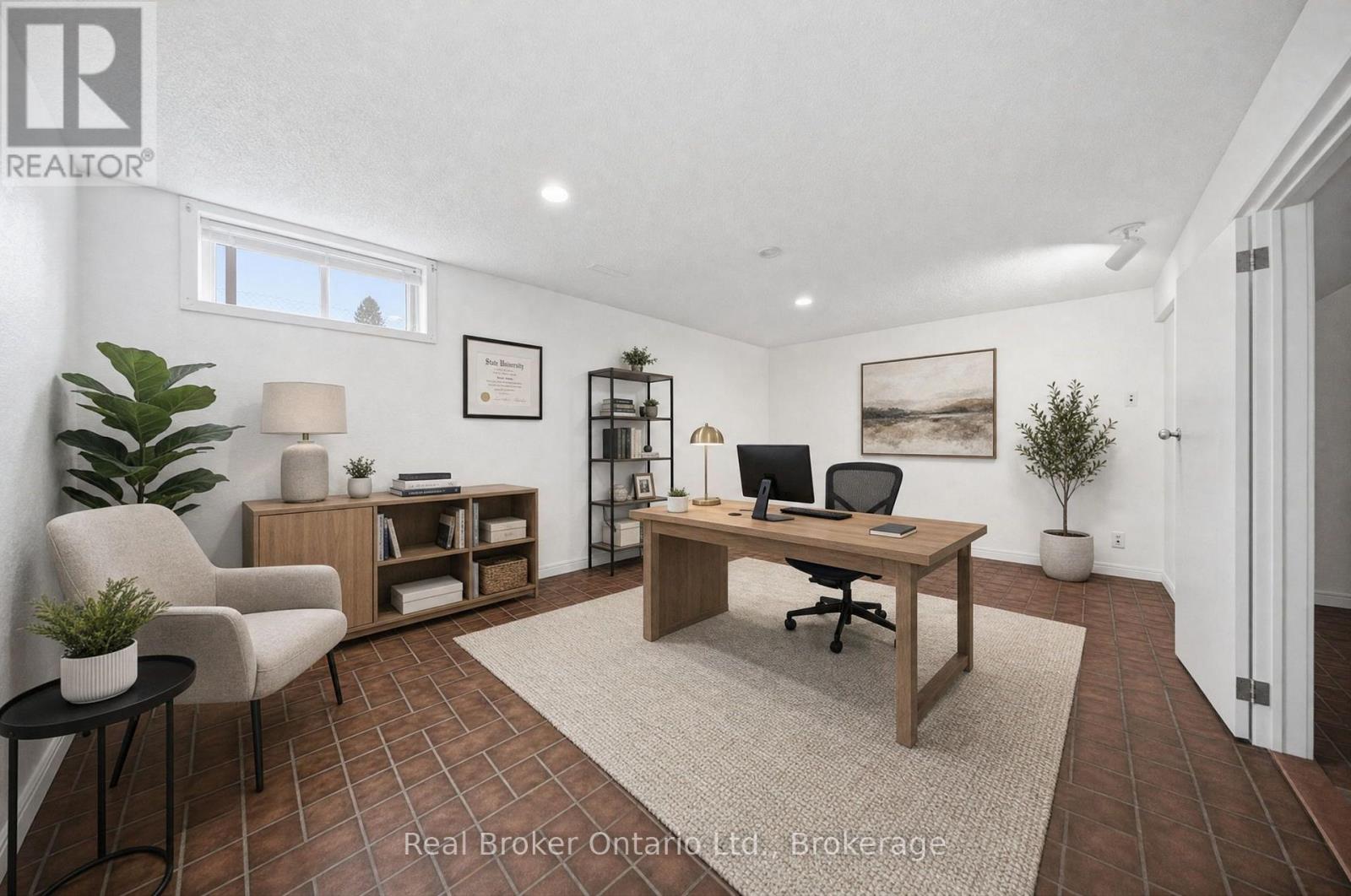 88 Sunnylea Crescent, Guelph, Ontario  N1E 1W4 - Photo 14 - X14122022
