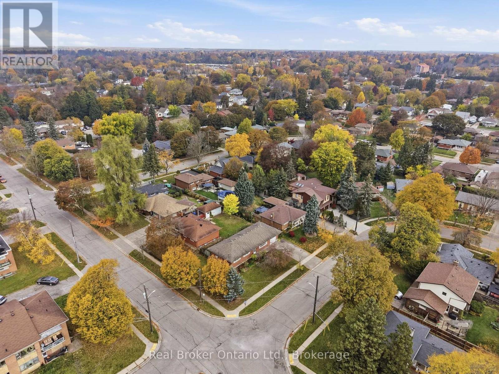 88 Sunnylea Crescent, Guelph, Ontario  N1E 1W4 - Photo 21 - X14122022