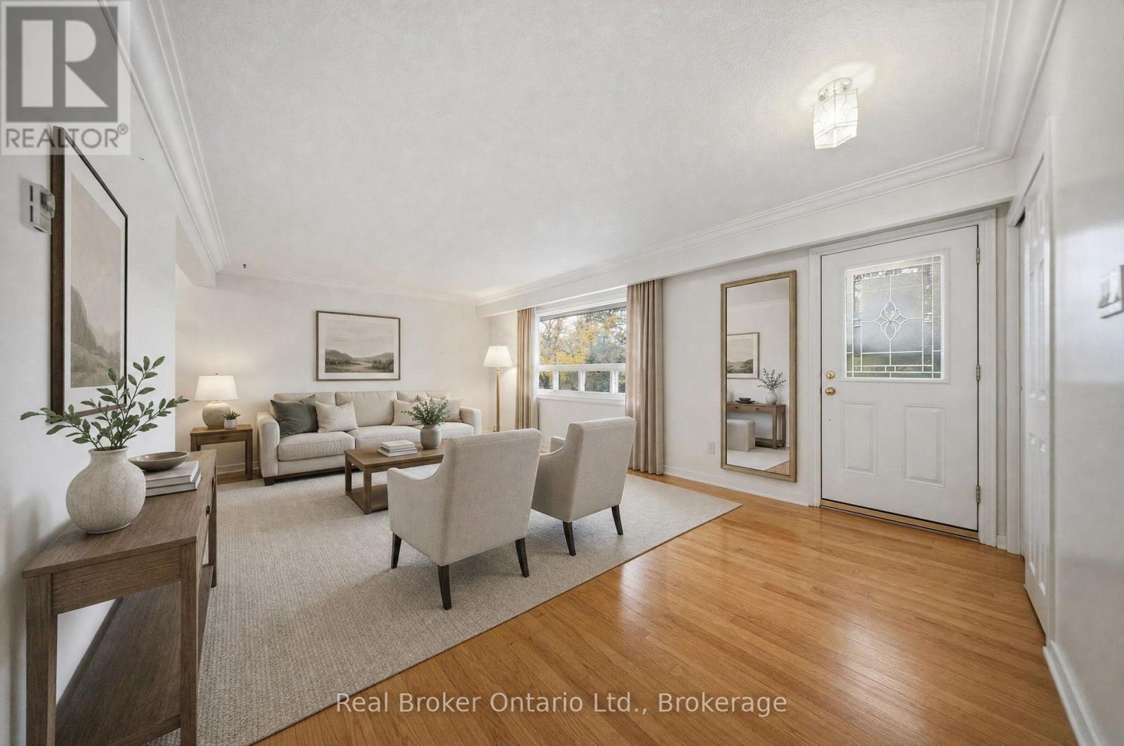 88 Sunnylea Crescent, Guelph, Ontario  N1E 1W4 - Photo 3 - X14122022