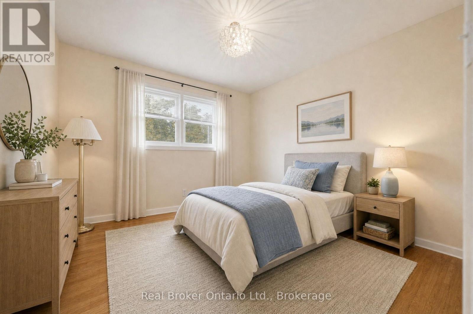 88 Sunnylea Crescent, Guelph, Ontario  N1E 1W4 - Photo 8 - X14122022