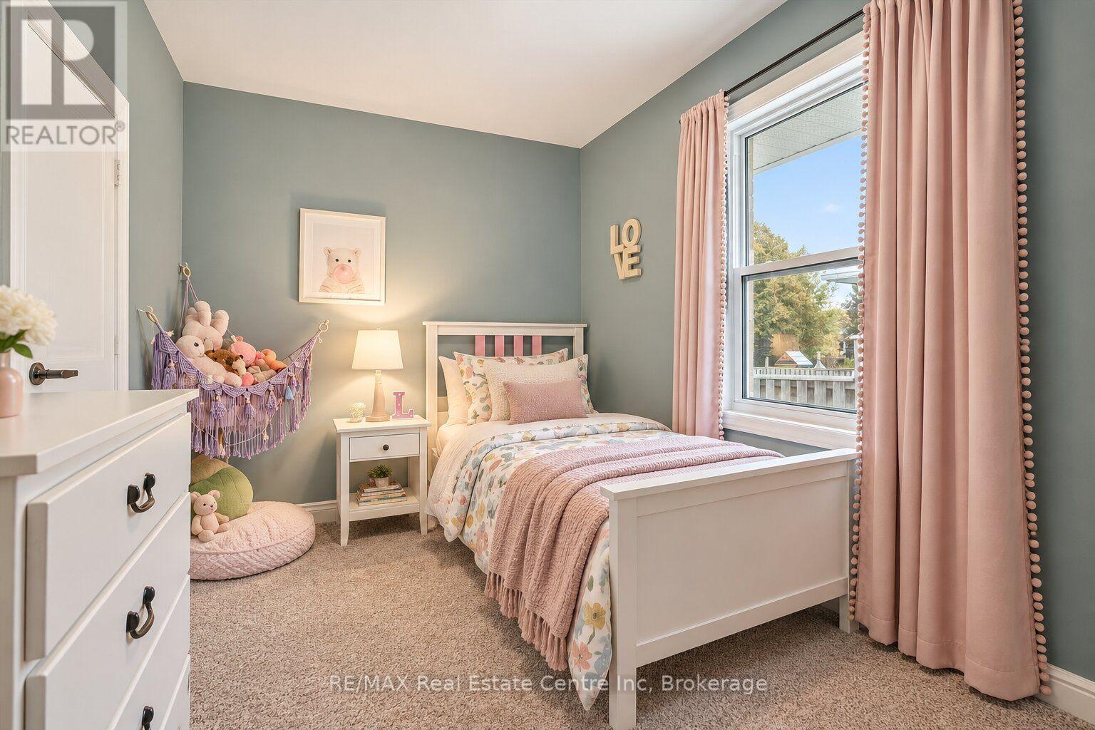 22 Fifth Avenue, Cambridge, Ontario  N1S 2E9 - Photo 11 - X14122214