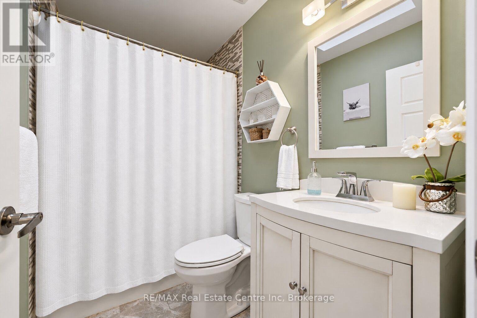 22 Fifth Avenue, Cambridge, Ontario  N1S 2E9 - Photo 13 - X14122214