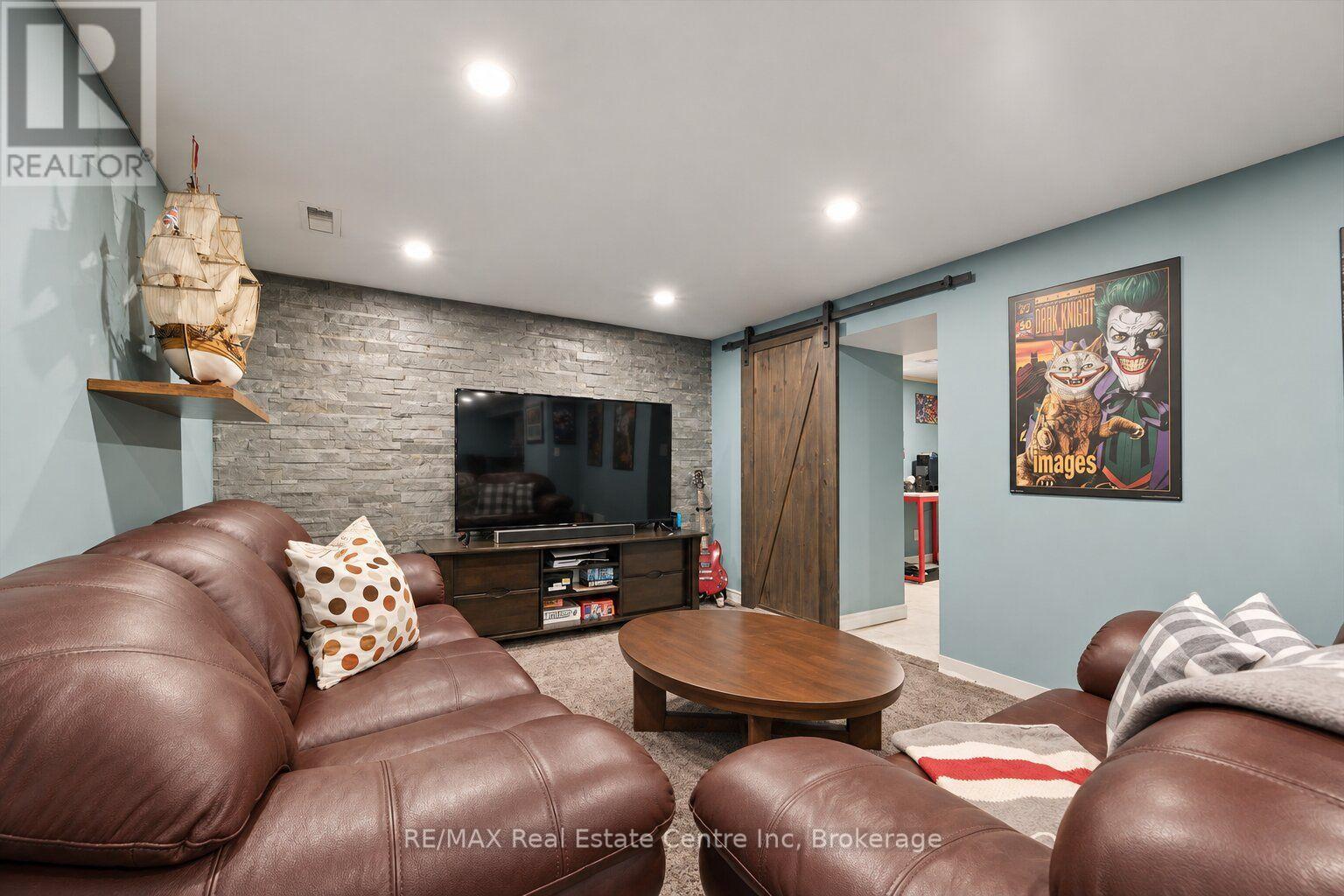 22 Fifth Avenue, Cambridge, Ontario  N1S 2E9 - Photo 16 - X14122214