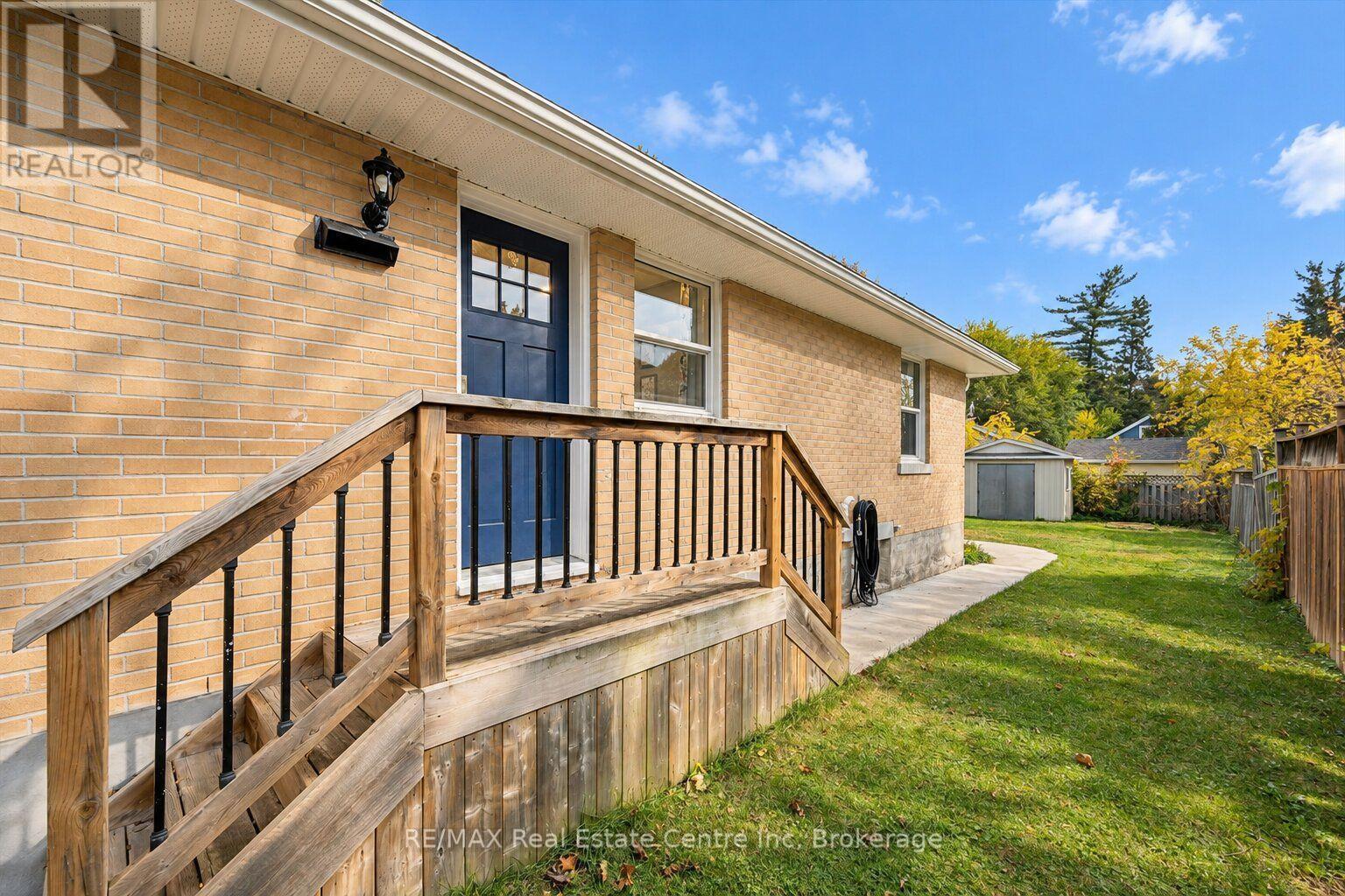 22 Fifth Avenue, Cambridge, Ontario  N1S 2E9 - Photo 23 - X14122214