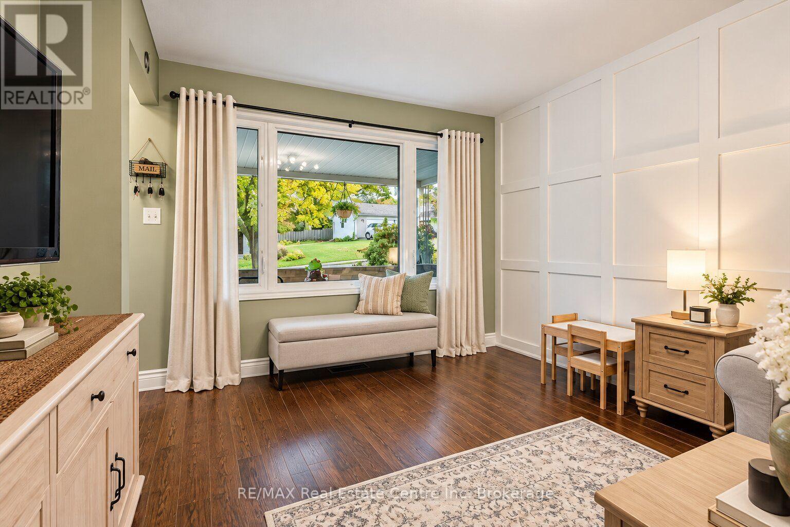 22 Fifth Avenue, Cambridge, Ontario  N1S 2E9 - Photo 4 - X14122214